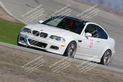 media/Feb-04-2023-Turn8 Trackdays (Sat) [[beeaee2017]]/Intermediate 1/Session 3 (Outside Grapevine)/